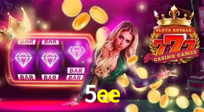 Descubra a Essência do 5ee: Nossa História e Compromissos