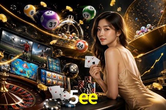 Exclusive Offers 5ee