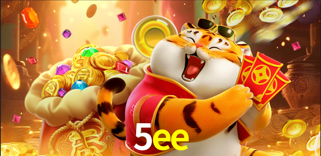 5ee.com