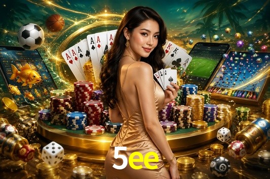 Blackjack Table 5ee