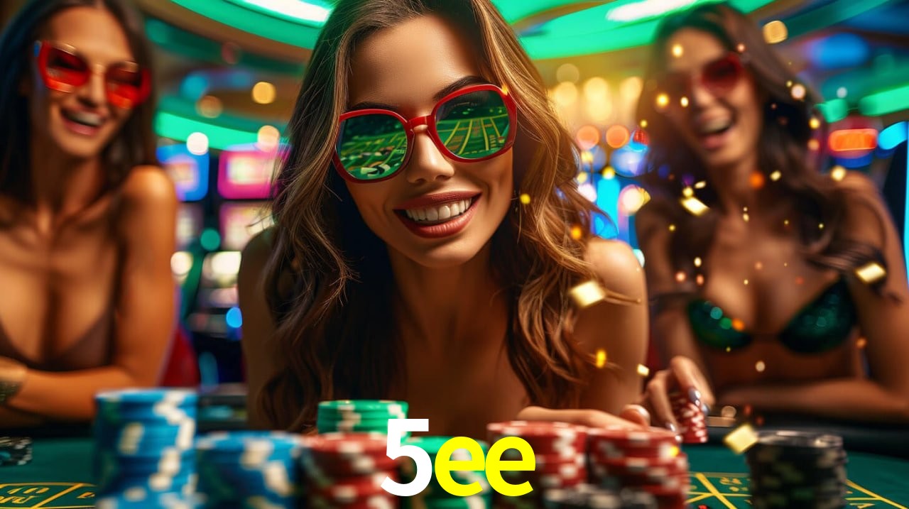 Tennis Betting 5ee
