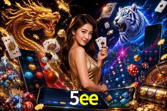 Basketball Betting 5ee
