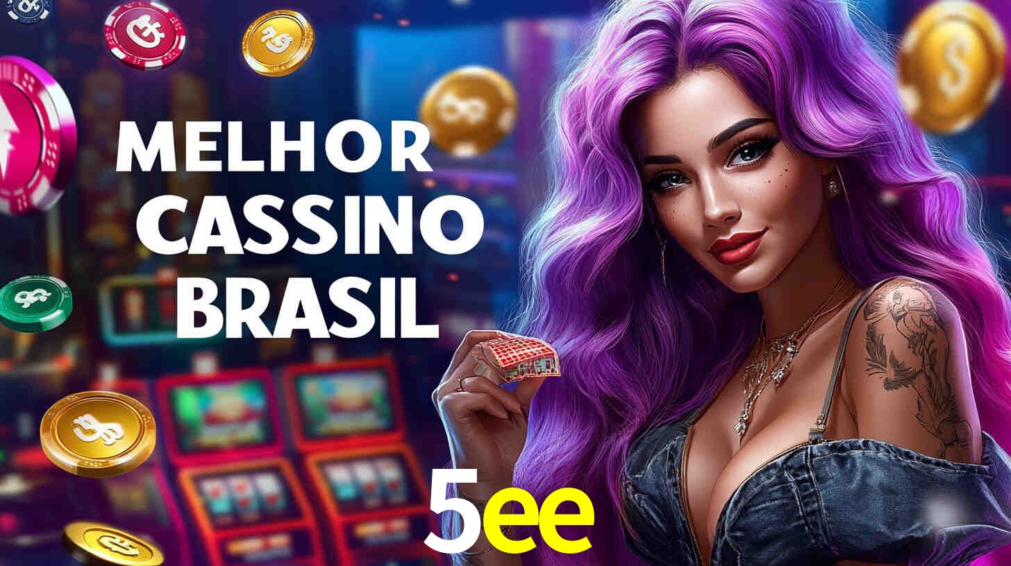 A Ascensão dos Esportes Eletrônicos: Um Novo Paradigma no Entretenimento