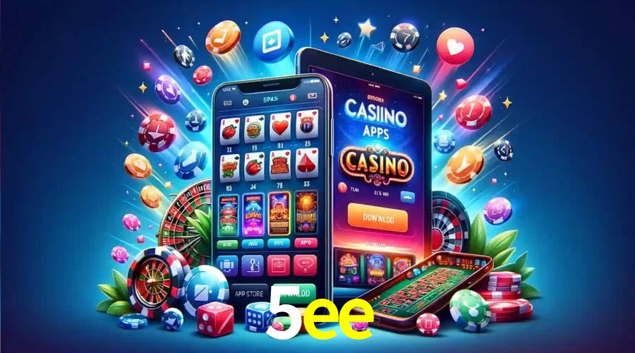 Flash Promotion 5ee