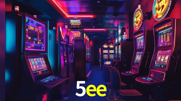 5ee