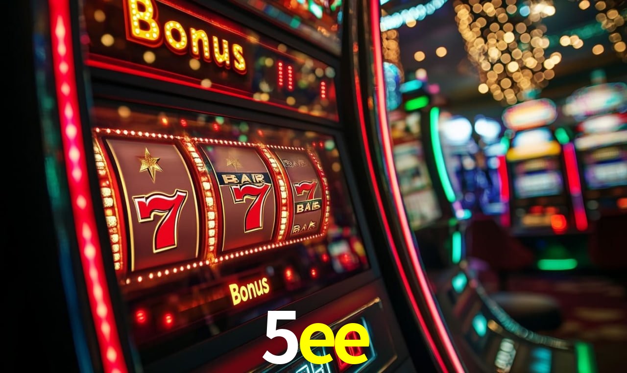 5ee,5ee.com
