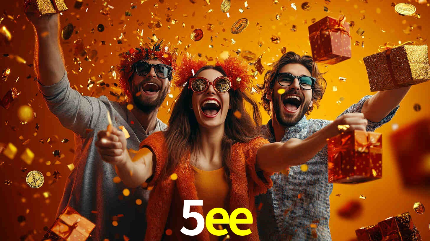 5ee
