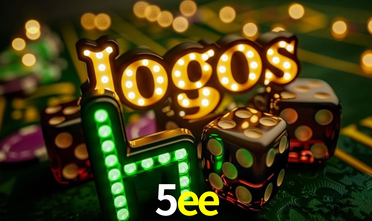 Apostas de Tênis 5ee