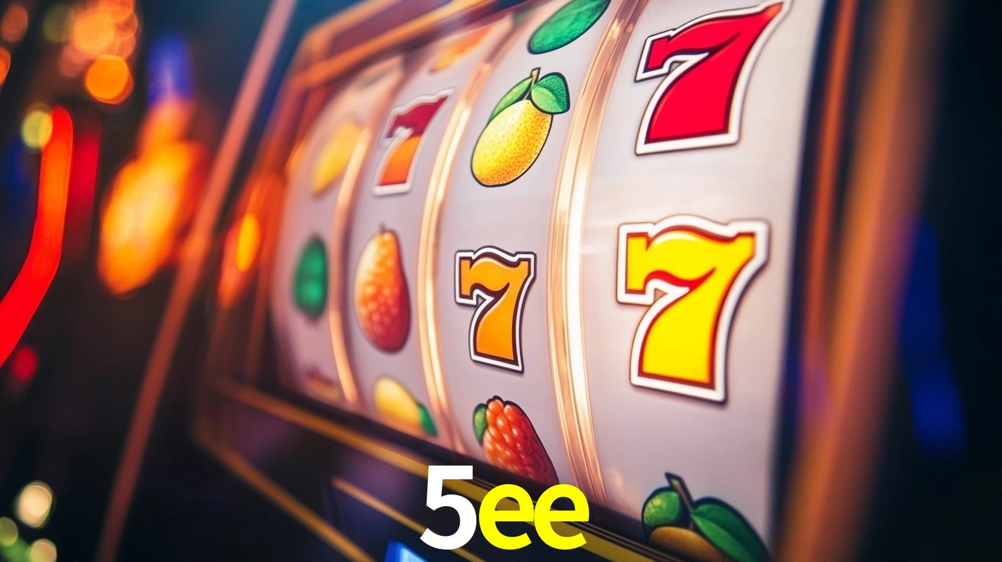5ee,5ee.com