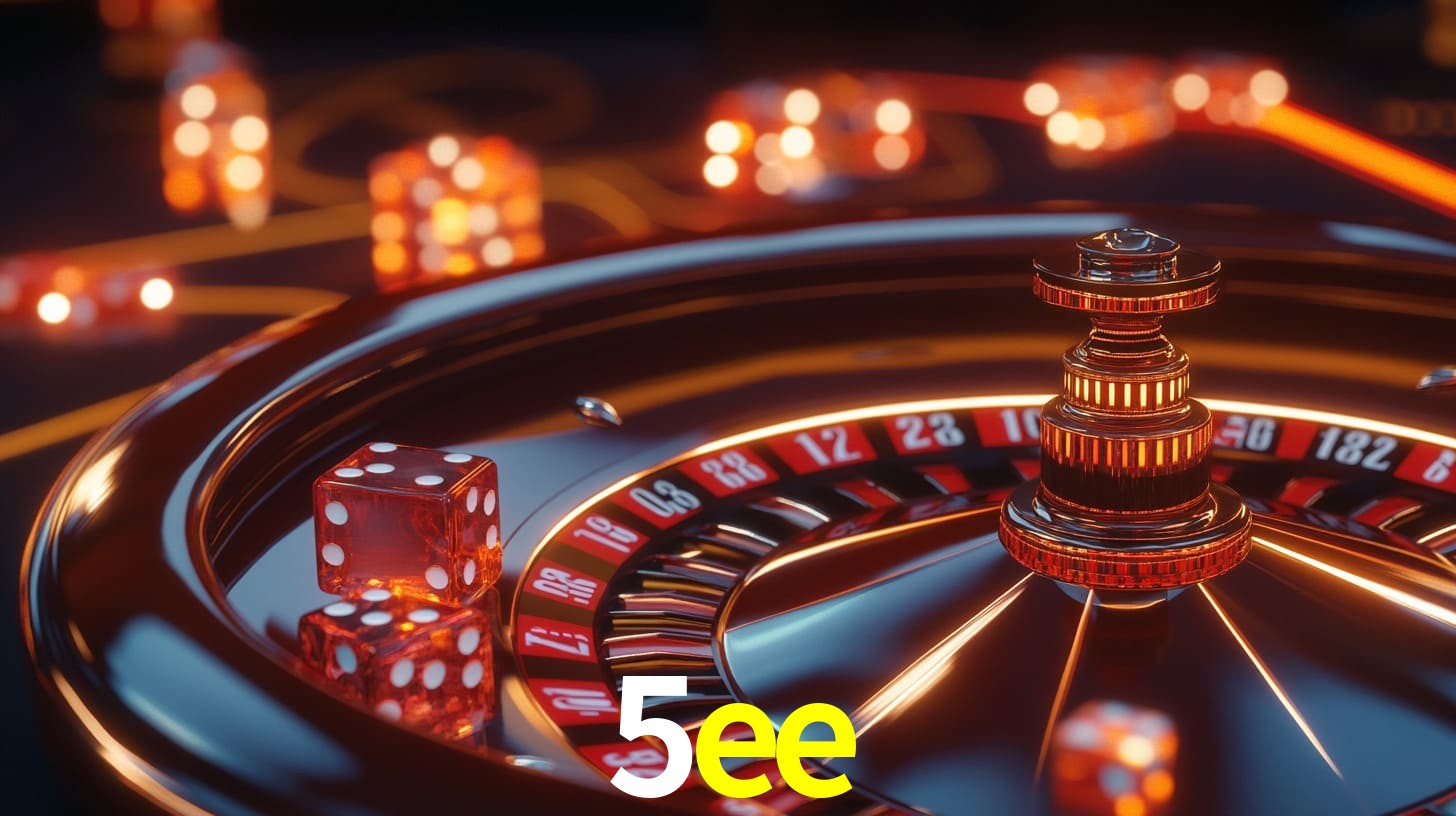 5ee