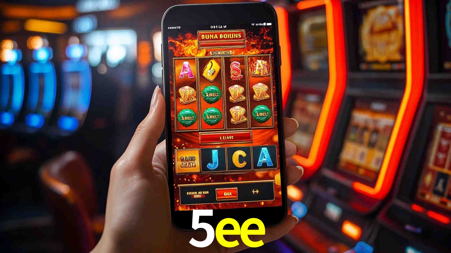 5ee.com
