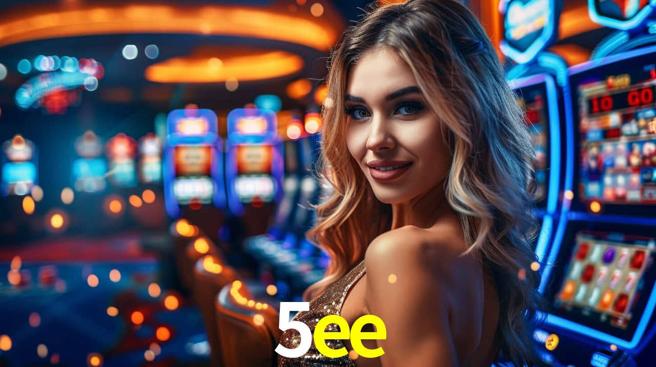 Player Reviews 5ee
