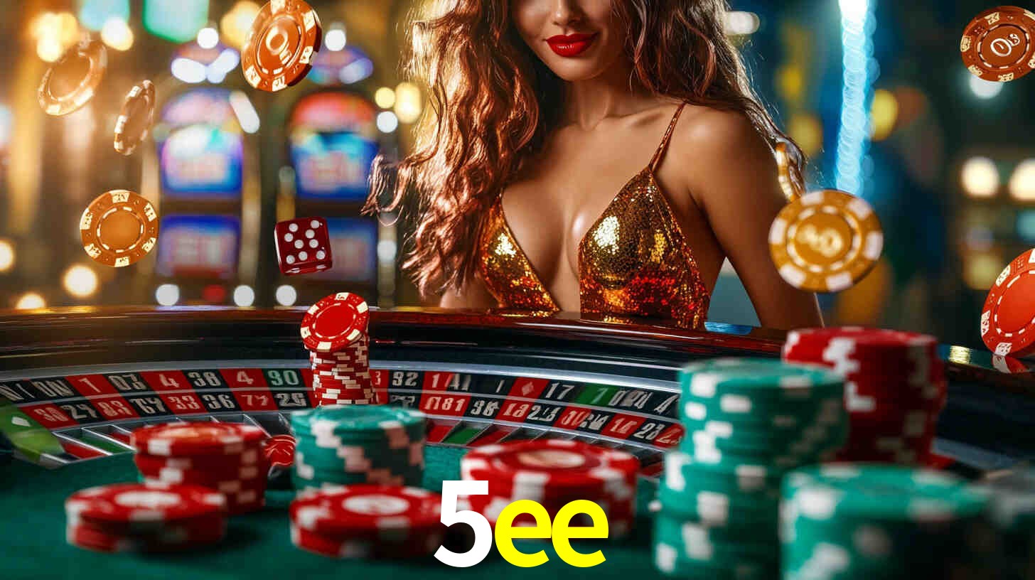Exclusive Games 5ee