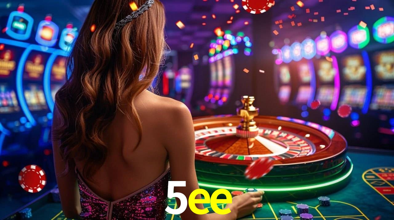 5ee.com
