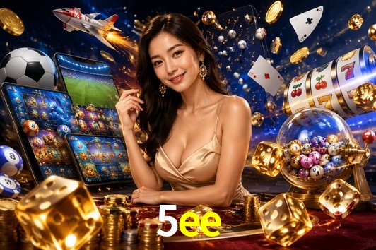 Games Directory 5ee