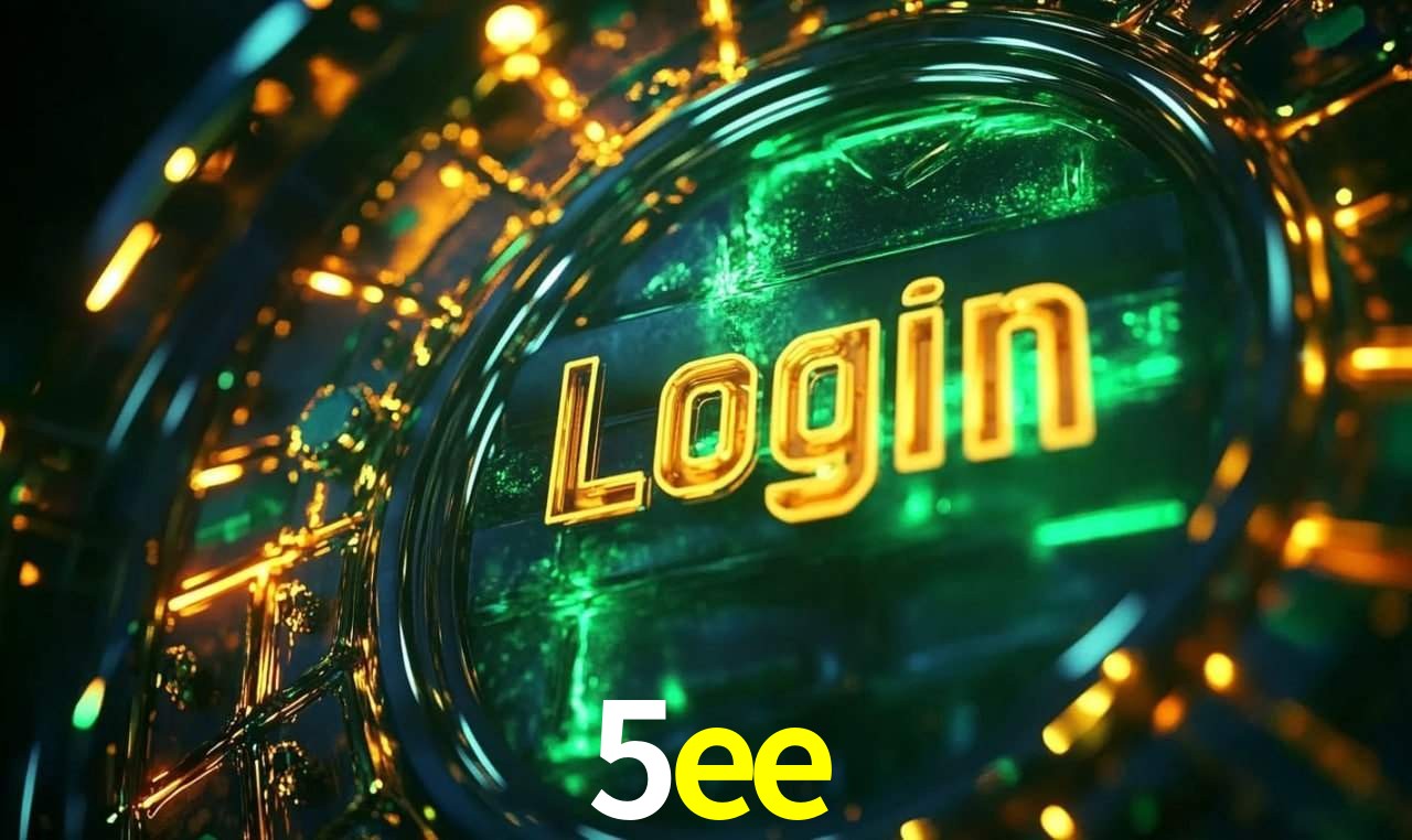 5ee,5ee.com