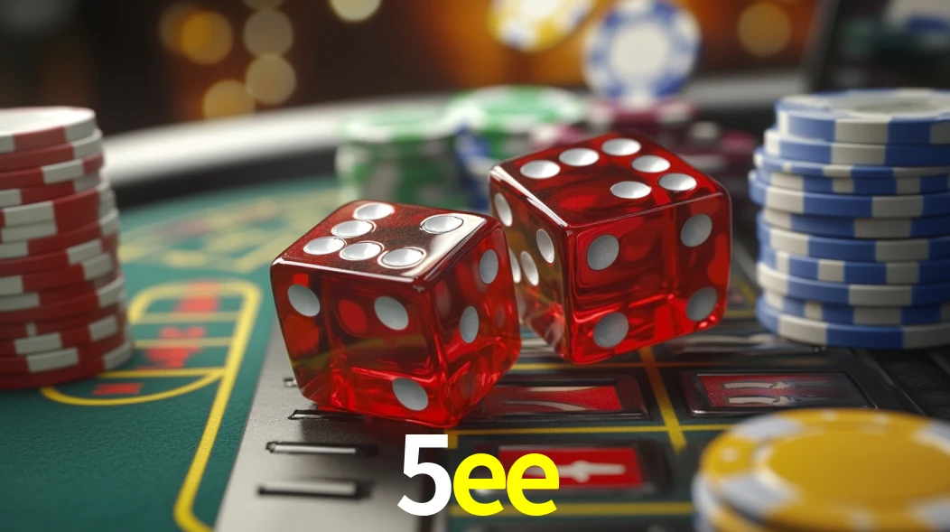 Daily Bonuses 5ee