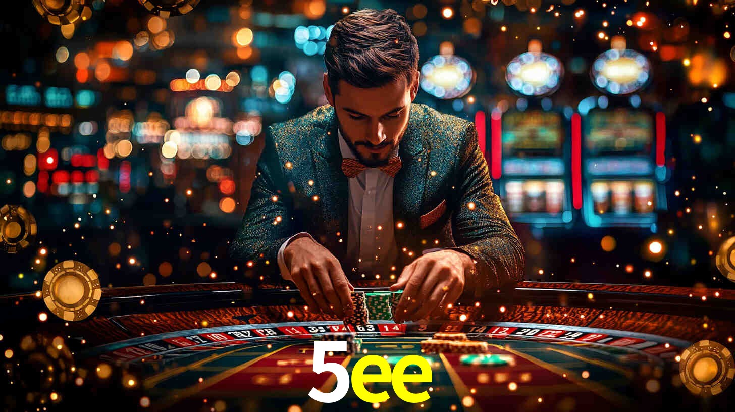 Instant EasyPaisa 5ee