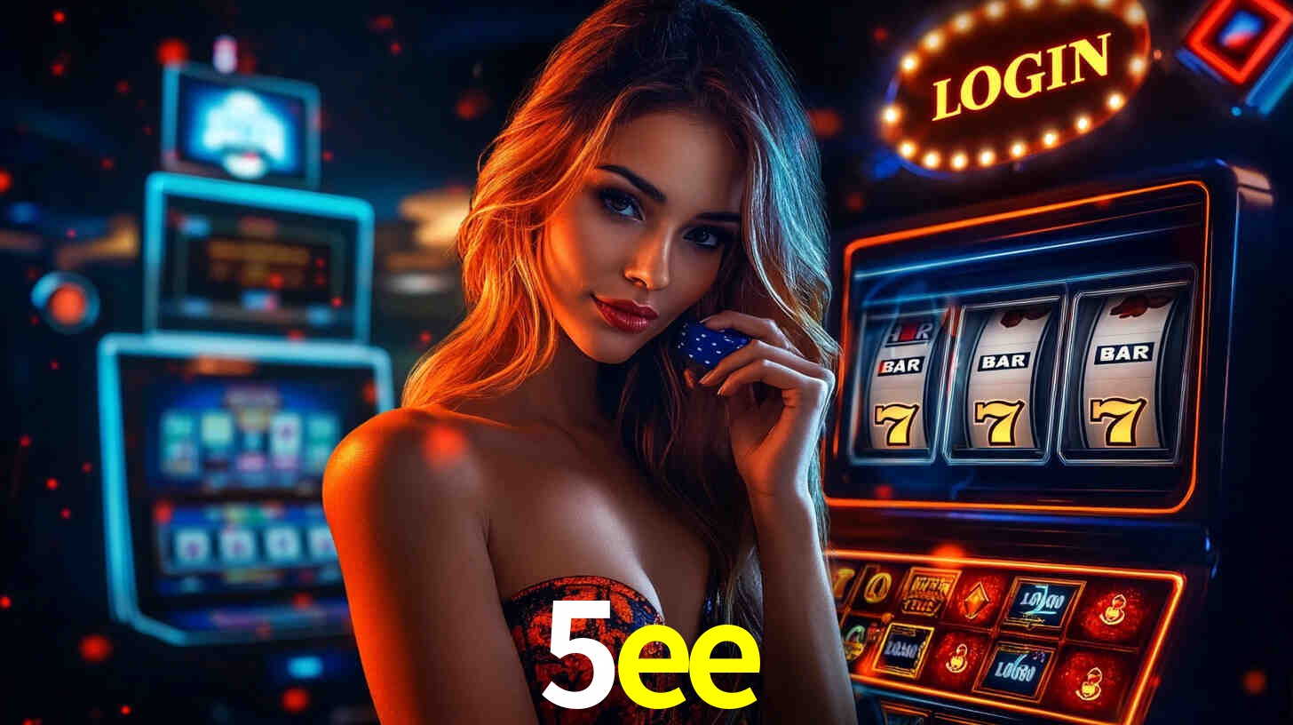 5ee