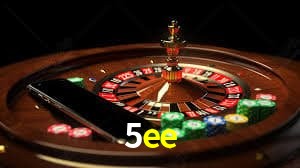 Crash Games Strategies 5ee