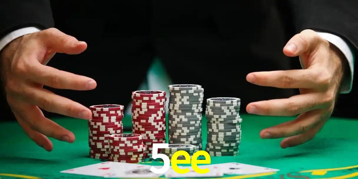 Promoções Sazonais 5ee