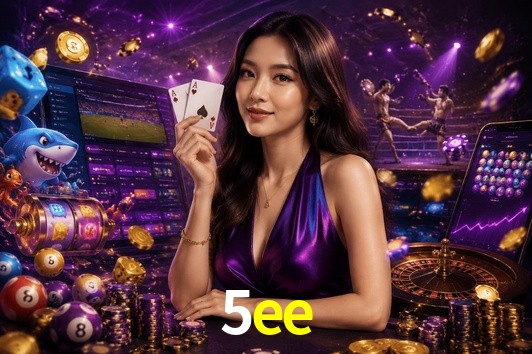 VIP Casino 5ee