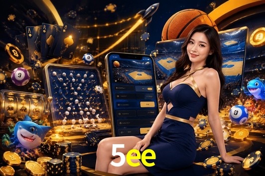 Security Systems 5ee