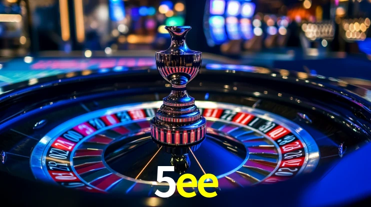 5ee,5ee.com