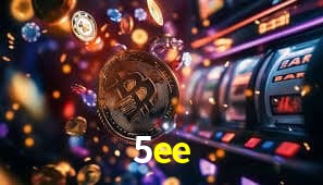A Emoção da Loteria na 5ee: Uma Chance de Mudança de Vida